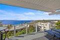 Additional image 11 of 1091 LA Mirada St, Laguna Beach, CA, 92651