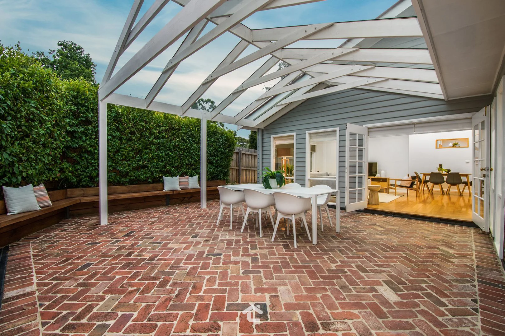 Additional image 13 of 1/76 Bayswater Road, Croydon VIC 3136