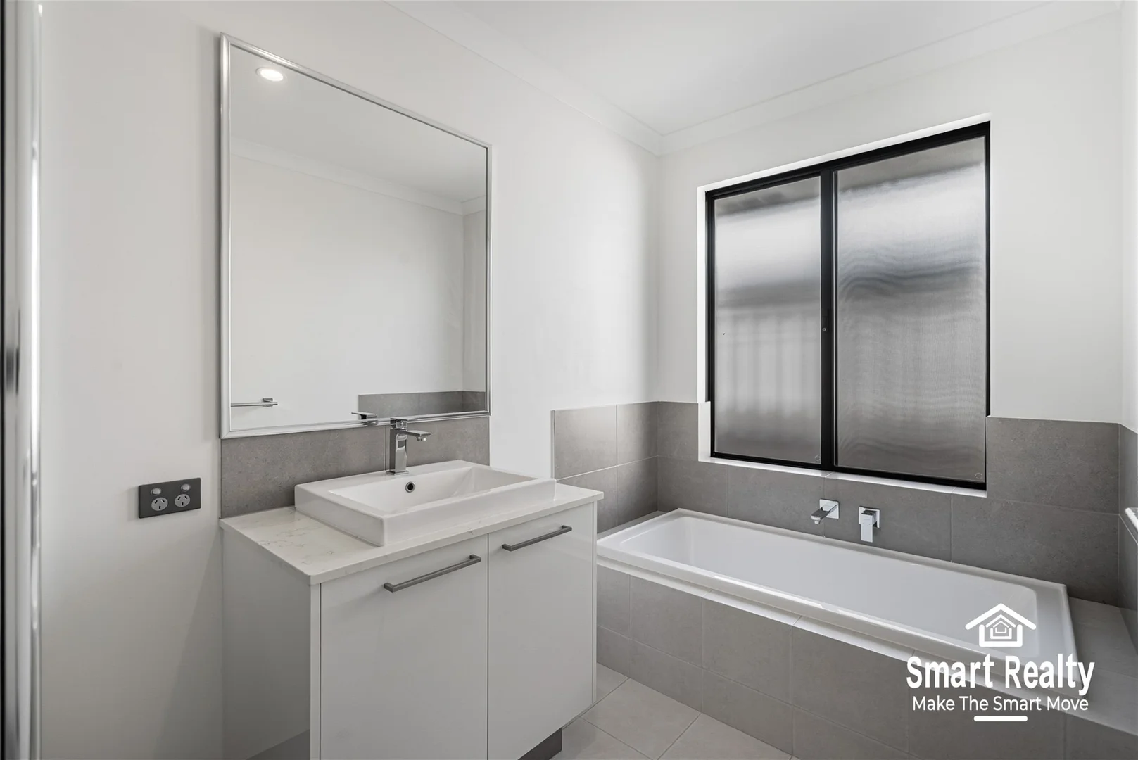 Additional image 32 of 6 Joust Way, Brabham WA 6055