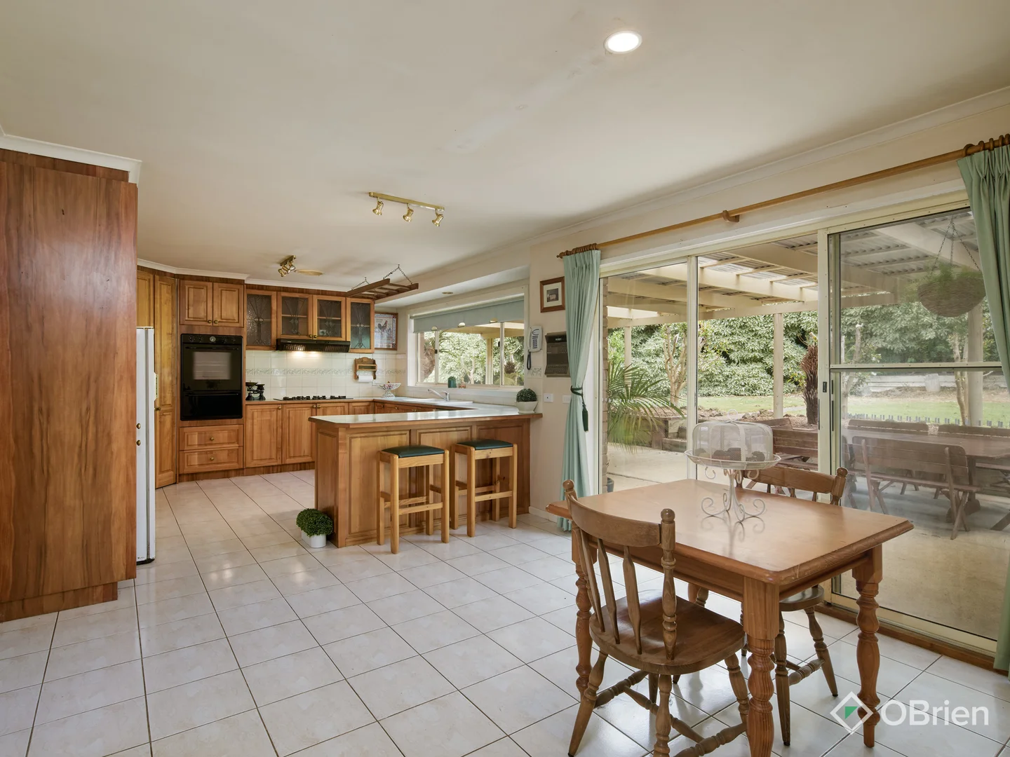 Additional image 4 of 81 Colquhoun Boulevard, Warragul VIC 3820