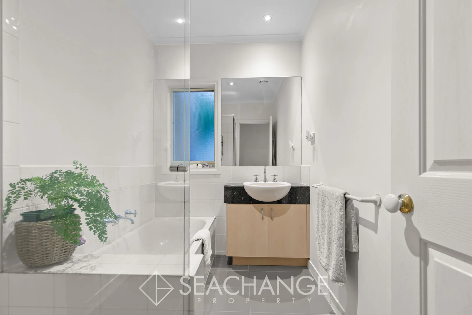 Additional image 10 of 3/110 Barkly Street, Mornington VIC 3931