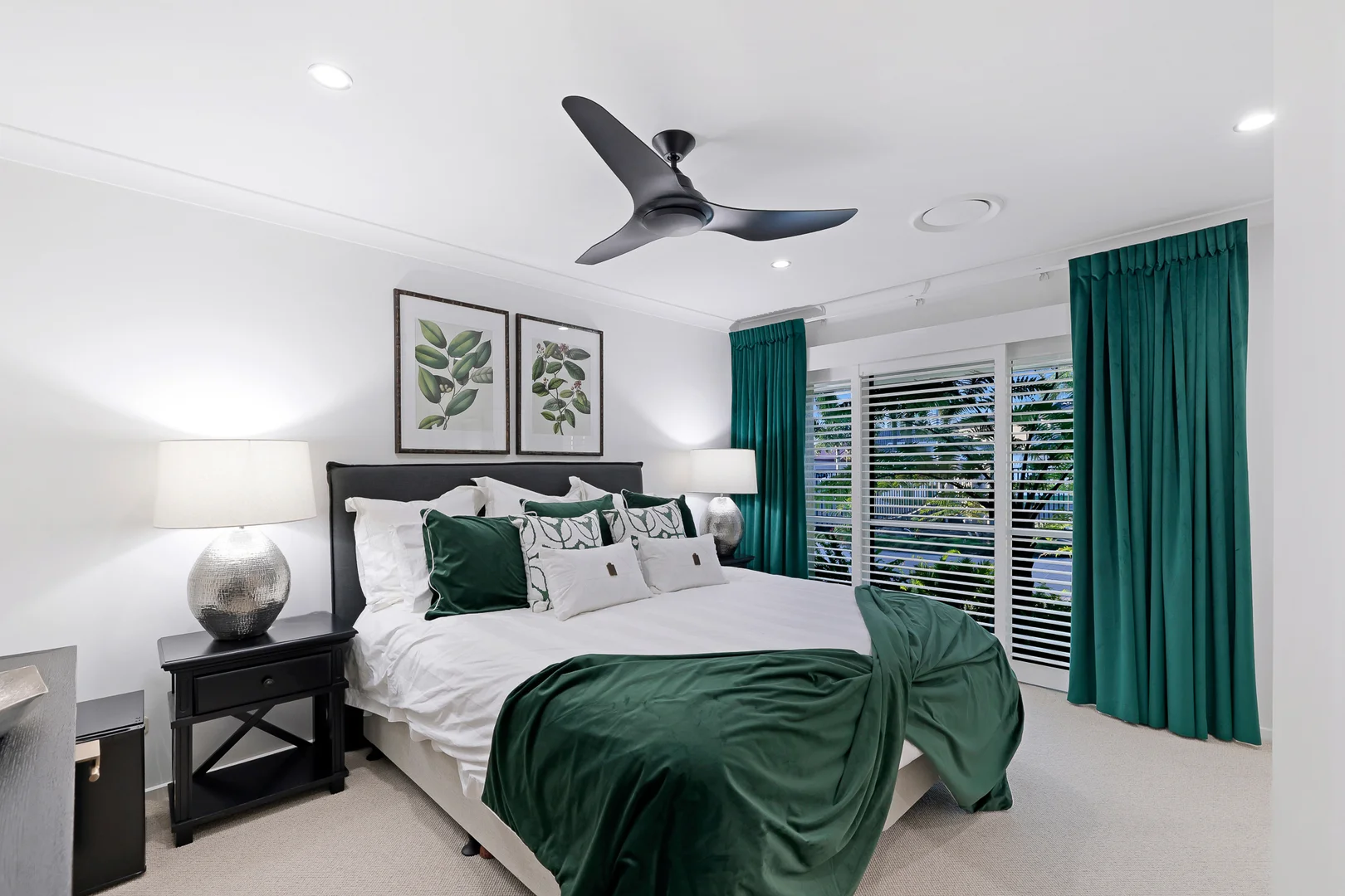 Additional image 18 of 40-42 Midnight Court, Runaway Bay QLD 4216