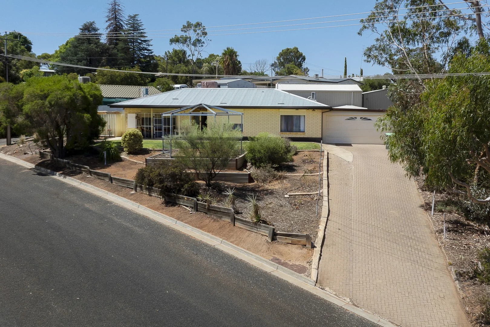 Additional image 2 of 12 Elenore Avenue, Paringa SA 5340