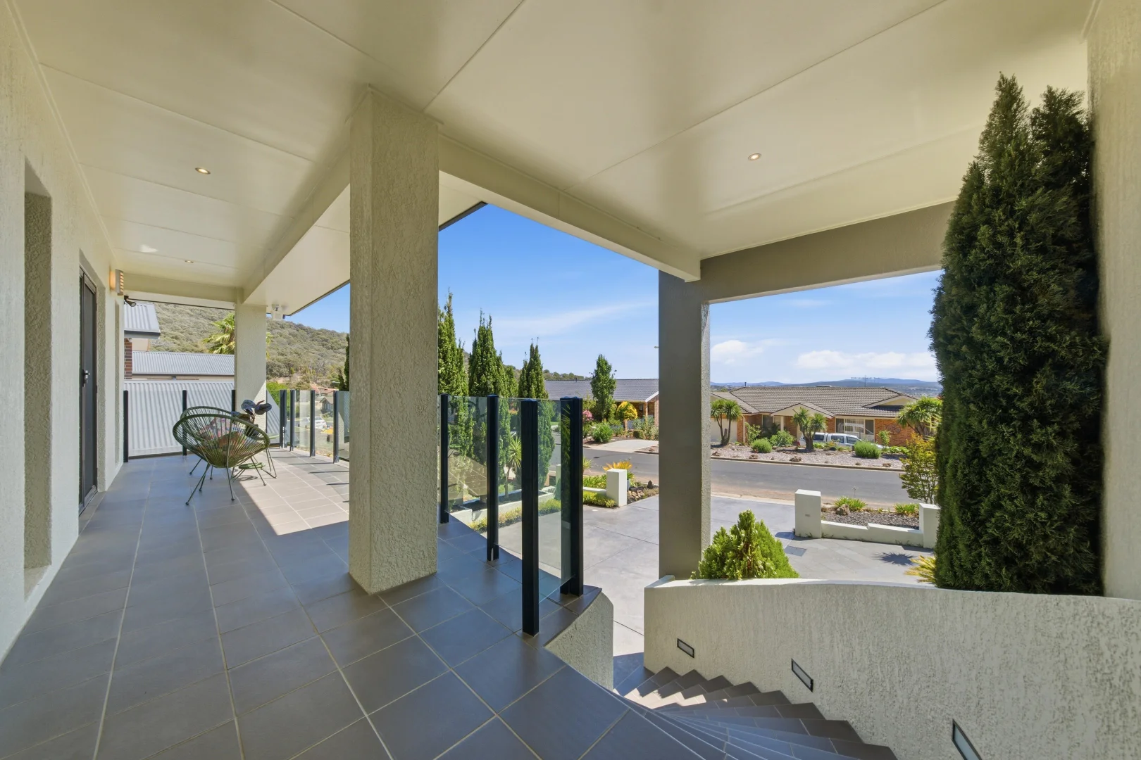 Additional image 3 of 23 Conway Street, Queanbeyan NSW 2620