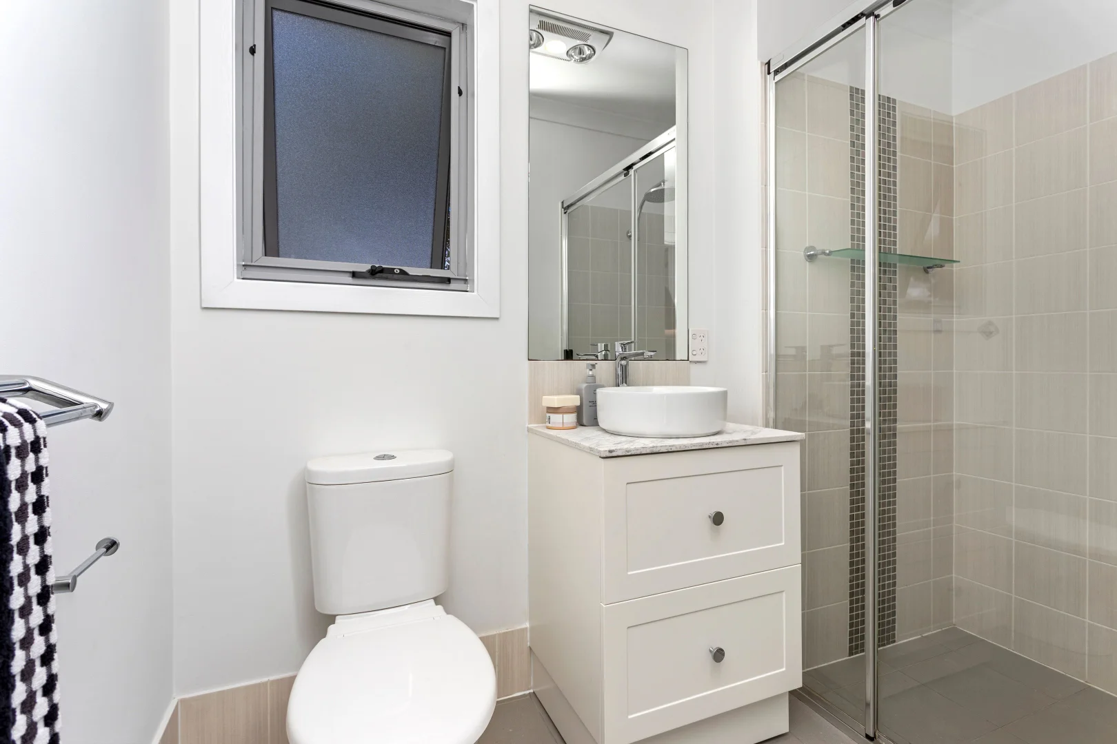 Additional image 11 of 4/362 Sturt Road, Tonsley SA 5042