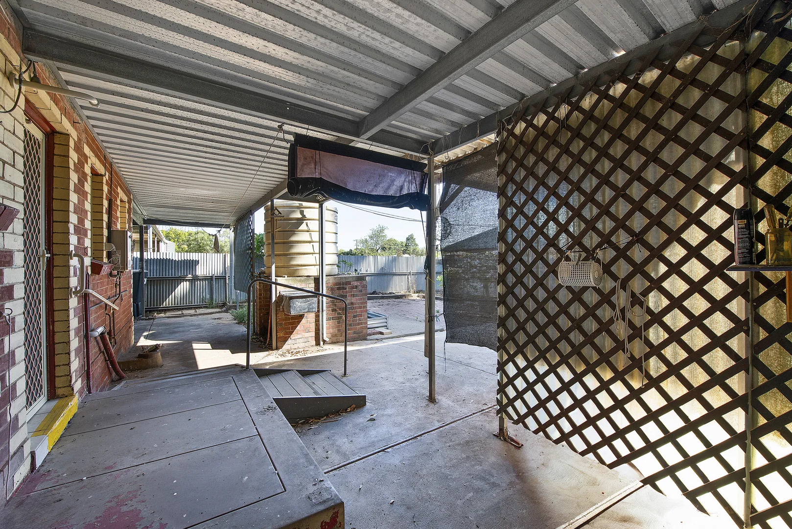 Additional image 12 of 13 Tyne Avenue, Kilburn SA 5084