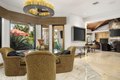 Additional image 16 of 49841 Canyon View Dr, Palm Desert, CA, 92260
