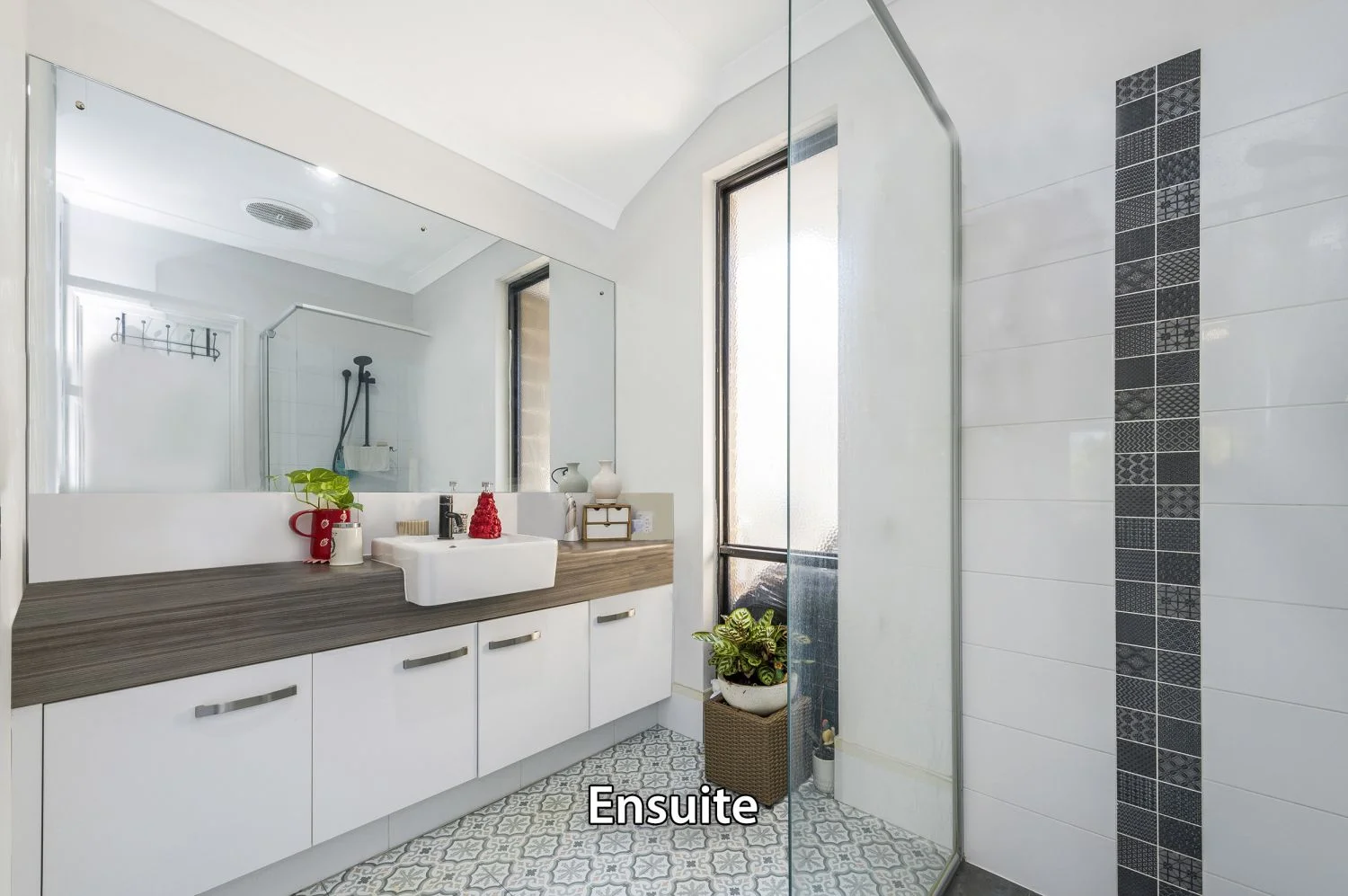 Additional image 17 of 6 Highton Street, Caversham WA 6055