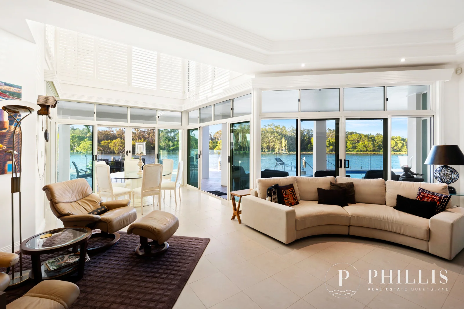 Additional image 10 of 7364 Marine Drive East, Sanctuary Cove QLD 4212