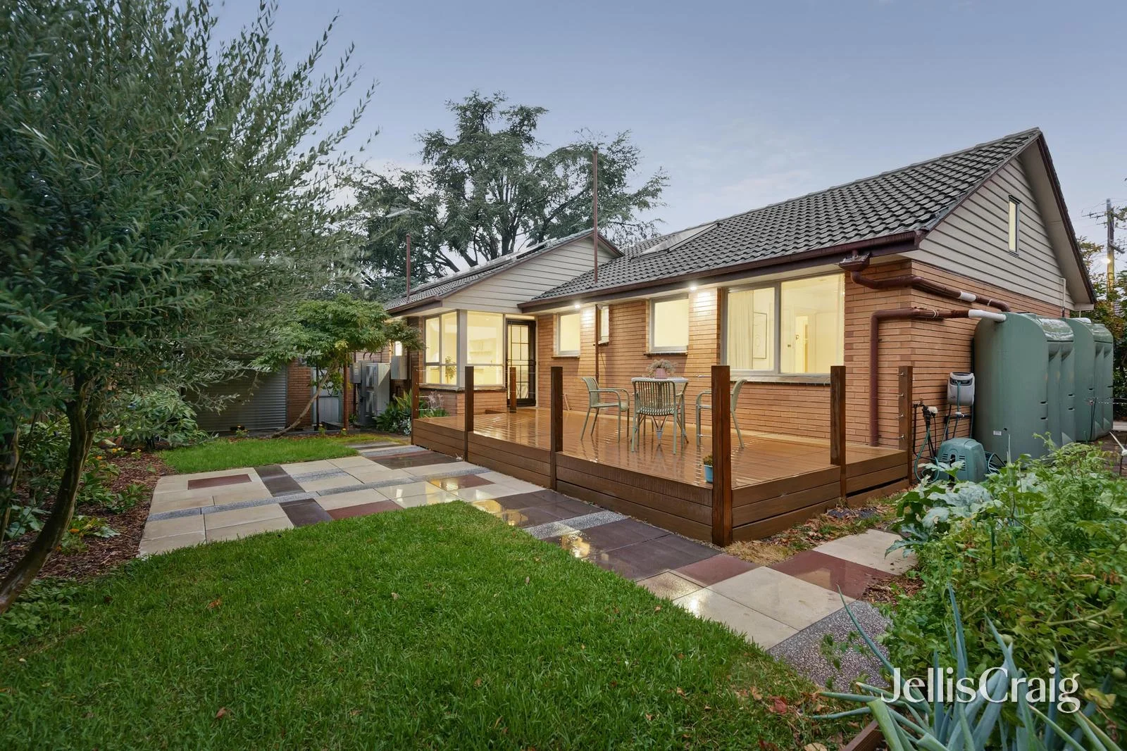 Additional image 14 of 29 Brewer Road, Bentleigh VIC 3204