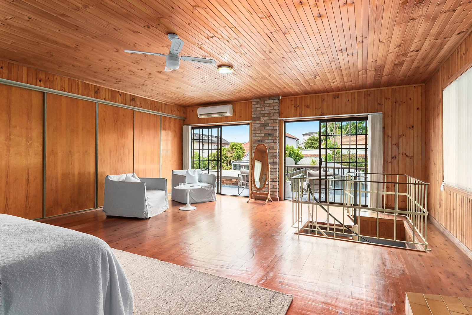 Additional image 9 of 142 Rainbow Street, Randwick NSW 2031