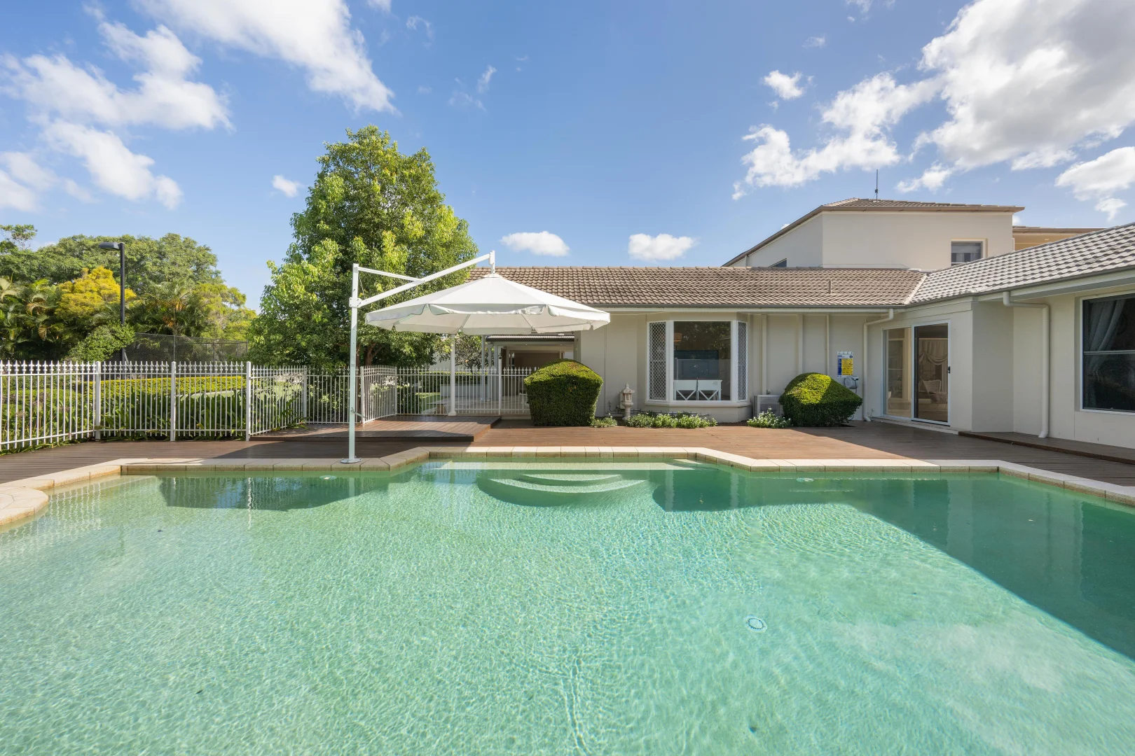 Additional image 27 of 49 Priestley Road, Bridgeman Downs QLD 4035