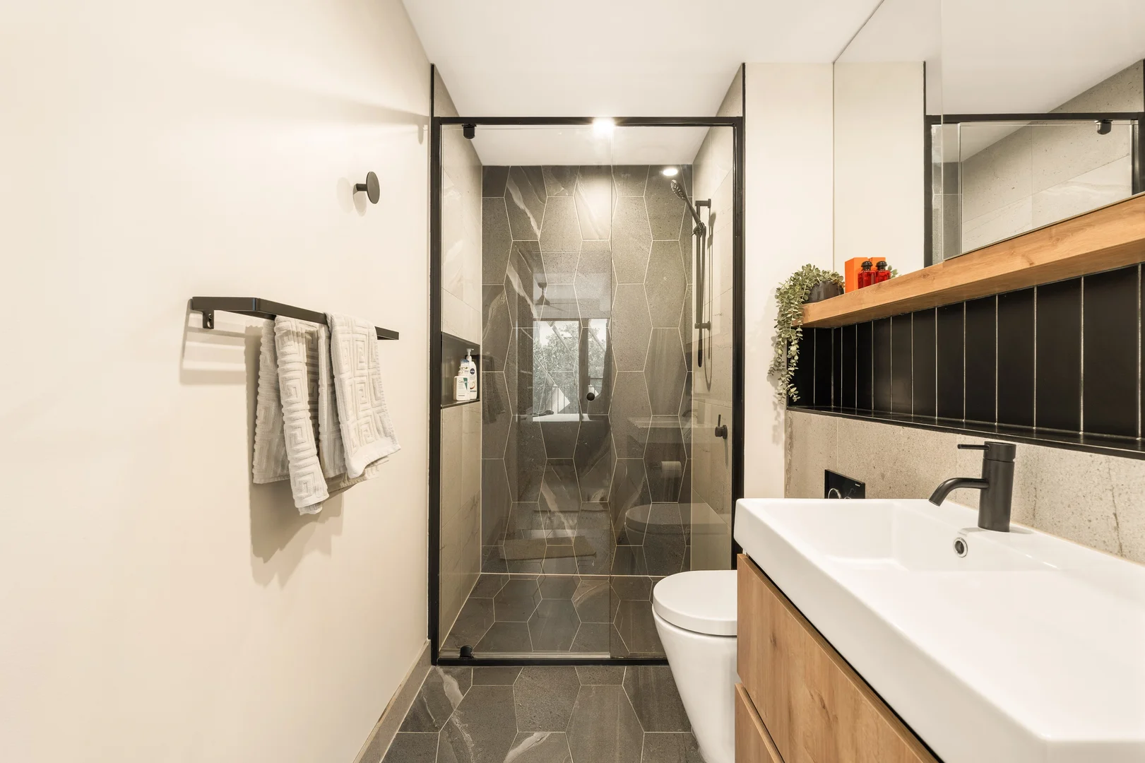 Additional image 9 of 113/71 Doggett Street, Newstead QLD 4006