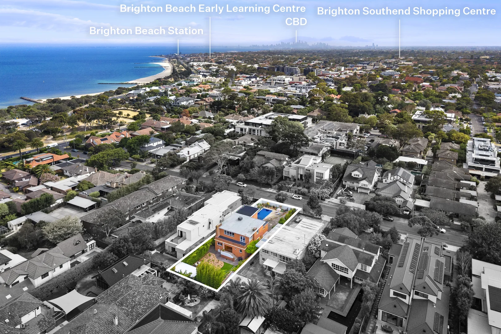 Additional image 17 of 14 Alicia Street, Hampton VIC 3188