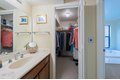 Additional image 33 of 3016 Ransford Cir, Pacific Grove, CA, 93950