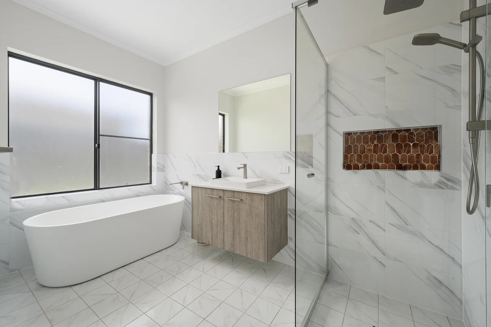 Additional image 11 of 35 Ferris Street, Cooranbong NSW 2265