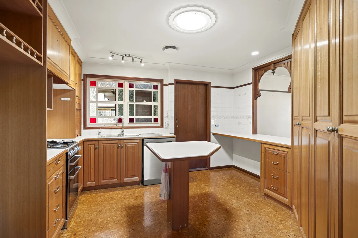 Additional image 2 of 1/4 Barter Lane, Newtown QLD 4350