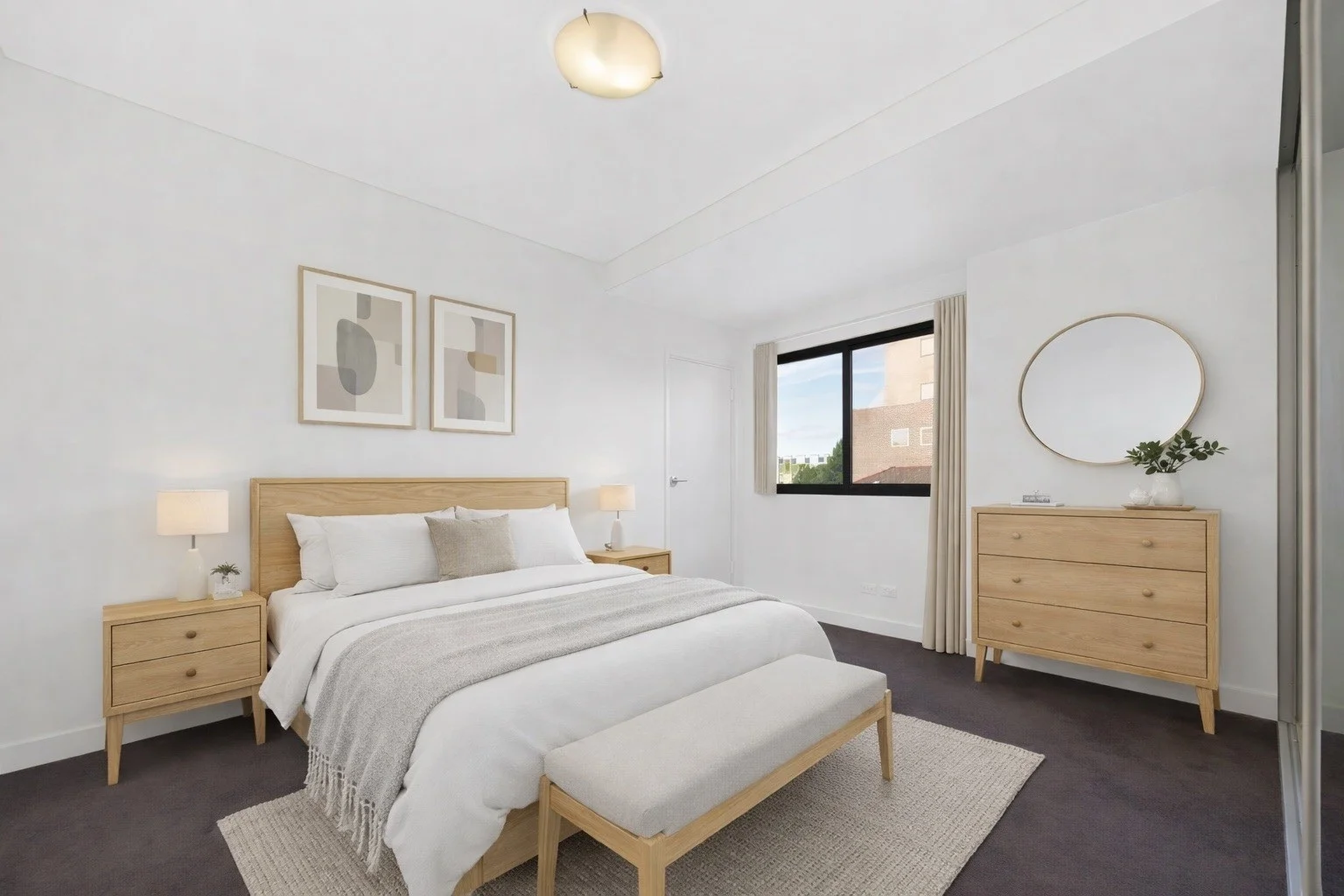 Additional image 5 of 17/80 Beamish Street, Campsie NSW 2194