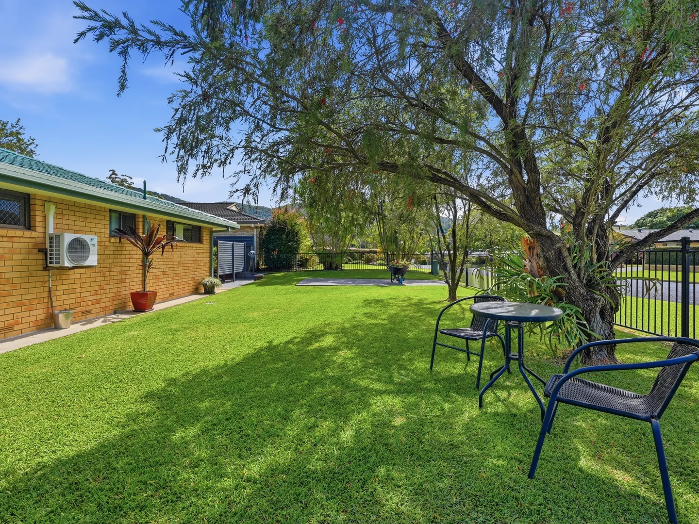 Additional image 20 of 2 Finch Crescent, Coffs Harbour NSW 2450