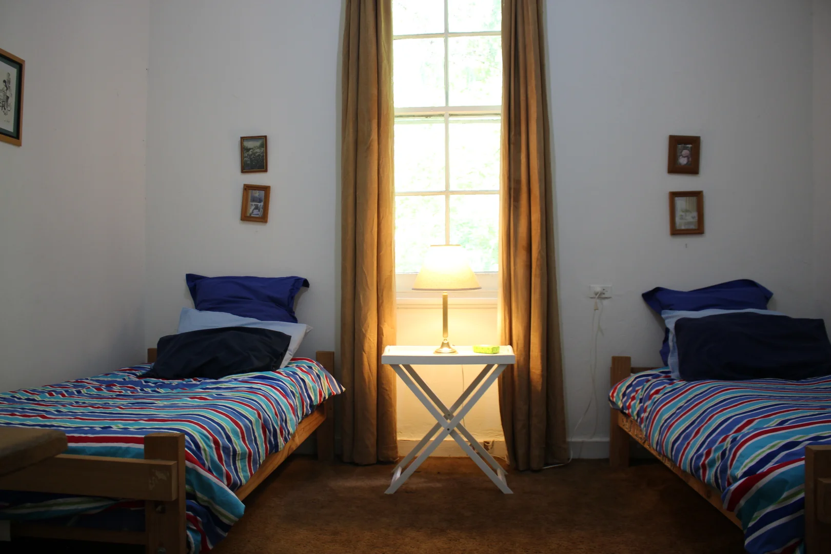 Additional image 12 of 605 Tumbarumba Road, Tumbarumba NSW 2653