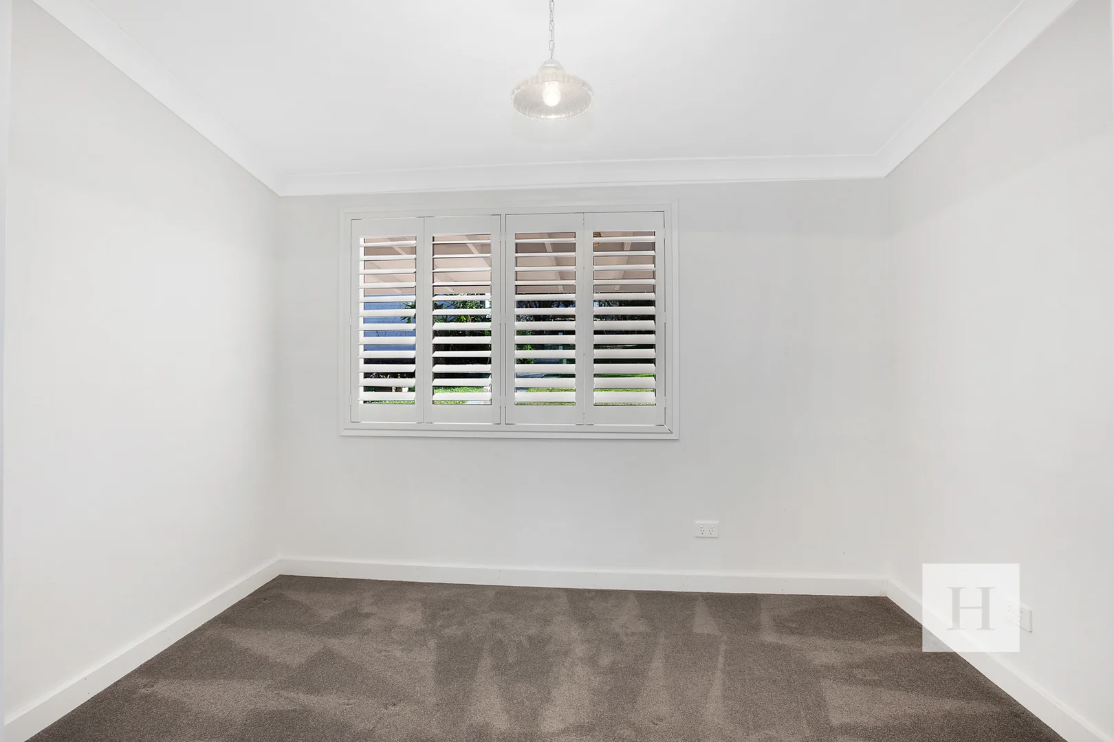 Additional image 17 of 22 Tuggerawong Road, Wyongah NSW 2259