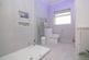 Additional image 7 of Meadow Park Crescent, Stanningley, Pudsey