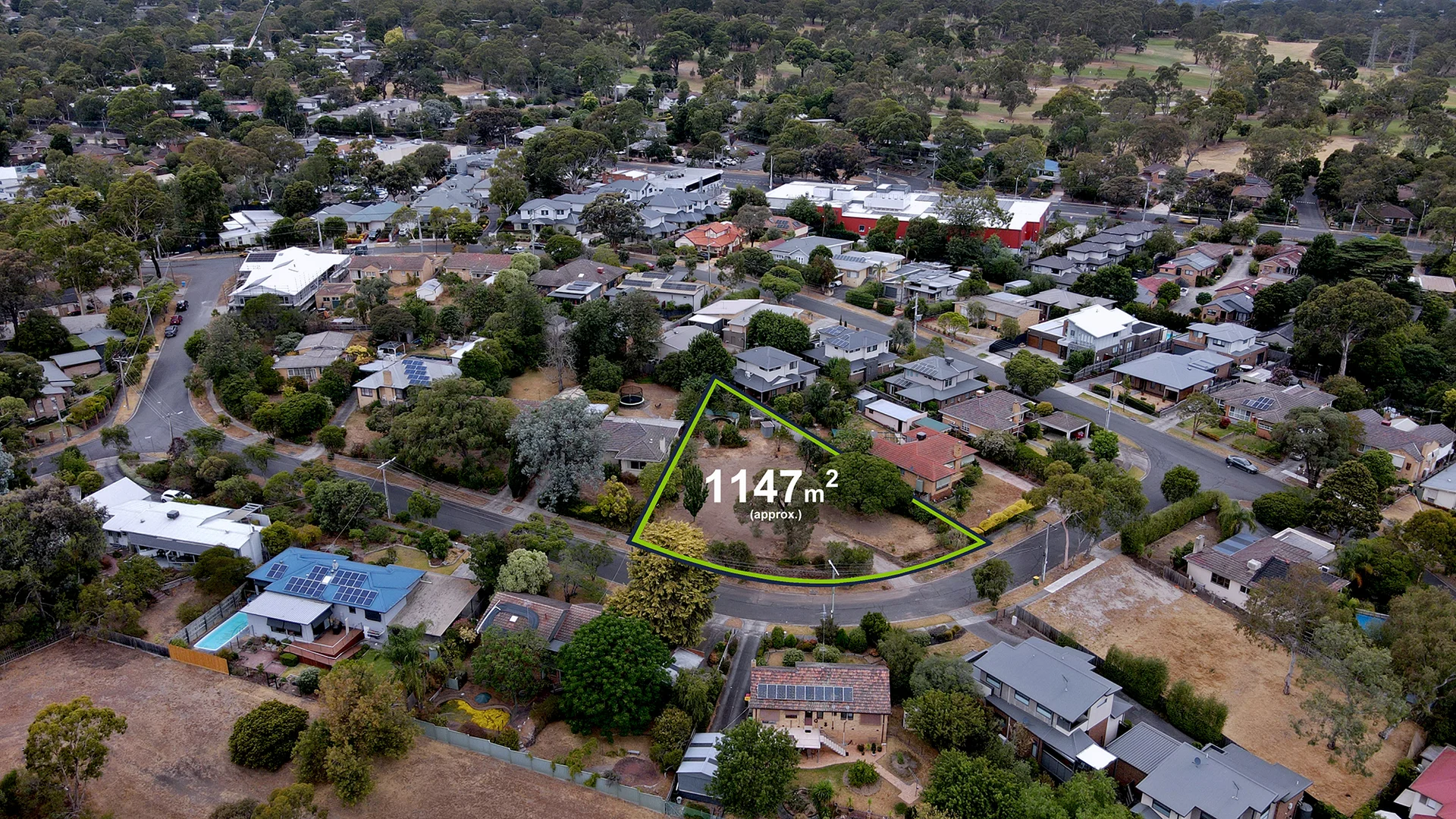Additional image 6 of 6 Carisbrook Crescent, Lower Plenty VIC 3093