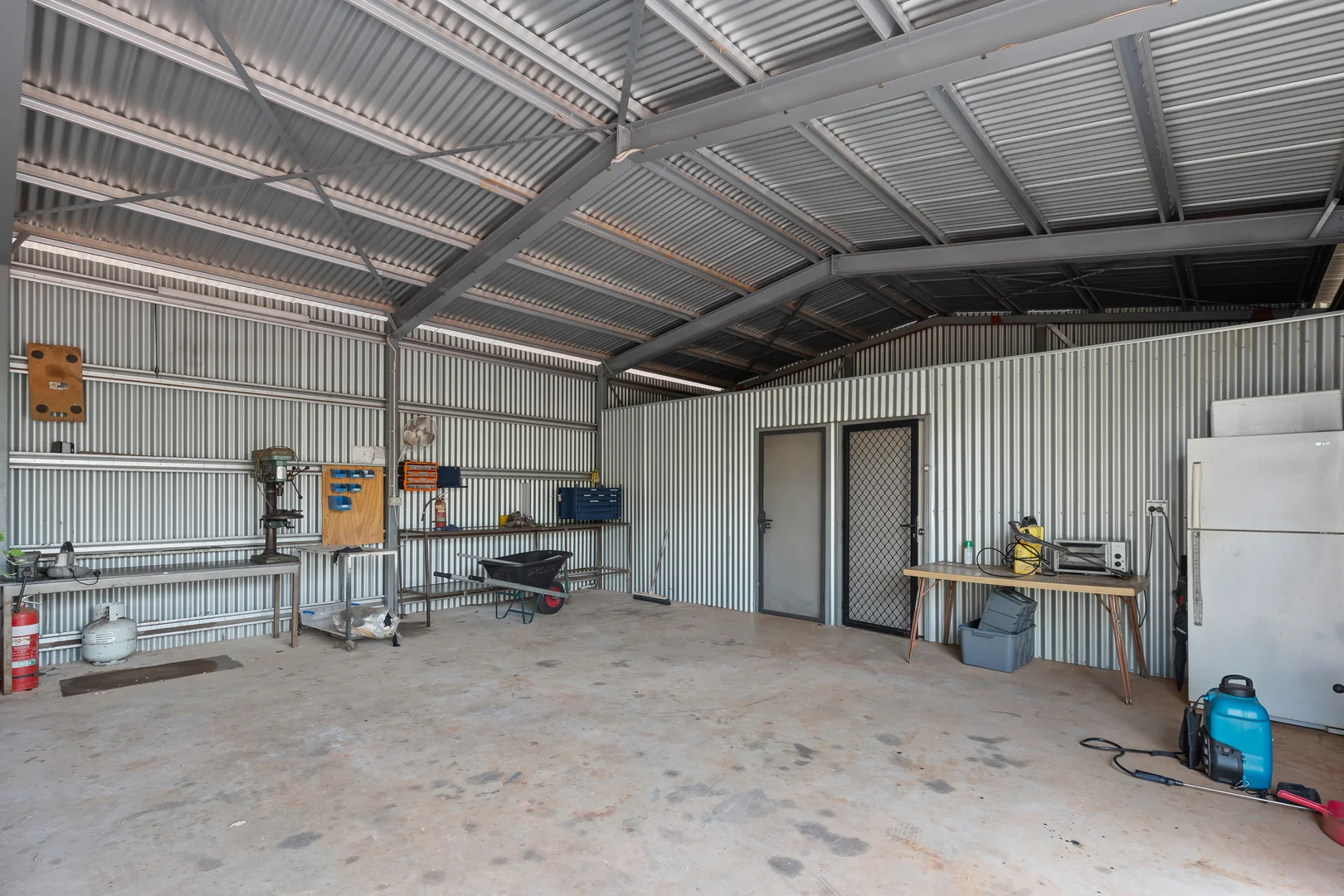 Additional image 21 of 78 Yamashita Street, Roebuck WA 6725