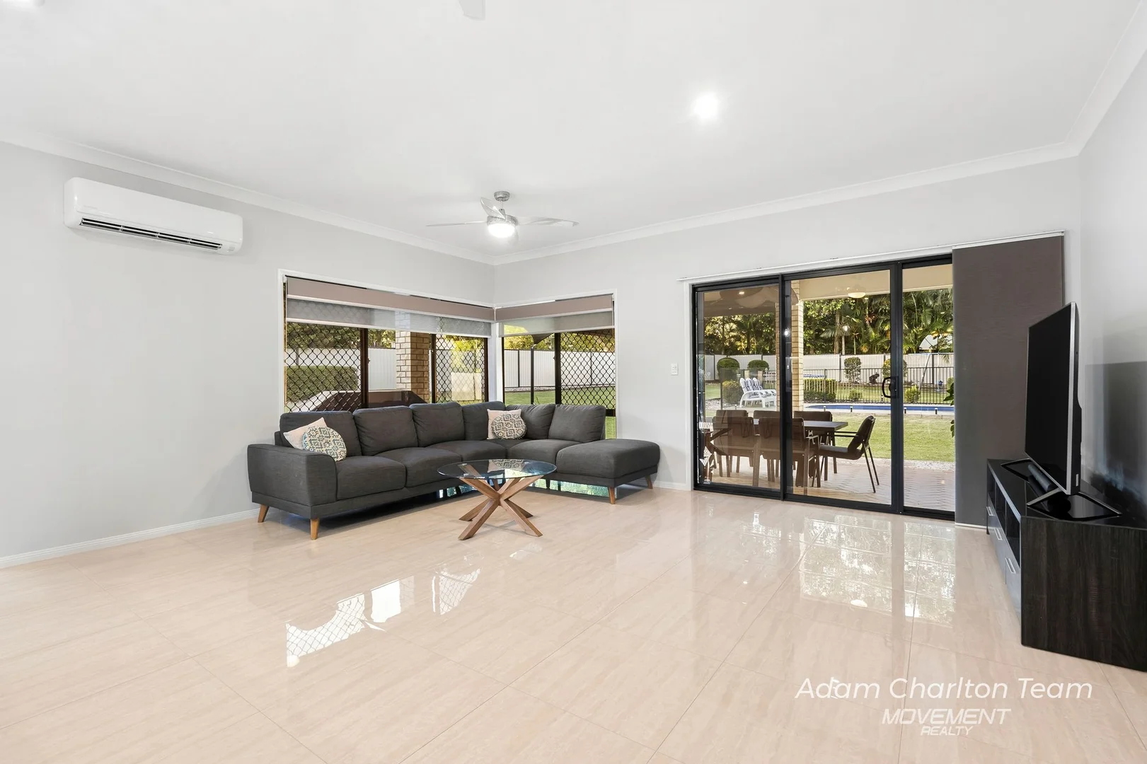 Additional image 9 of 37-39 Glady Avenue, Caboolture QLD 4510