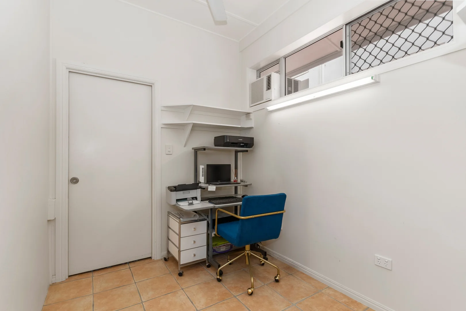 Additional image 12 of 1/78 Paxton Street, North Ward QLD 4810