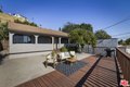 Additional image 8 of 2723 Ballard St, Los Angeles, CA, 90032
