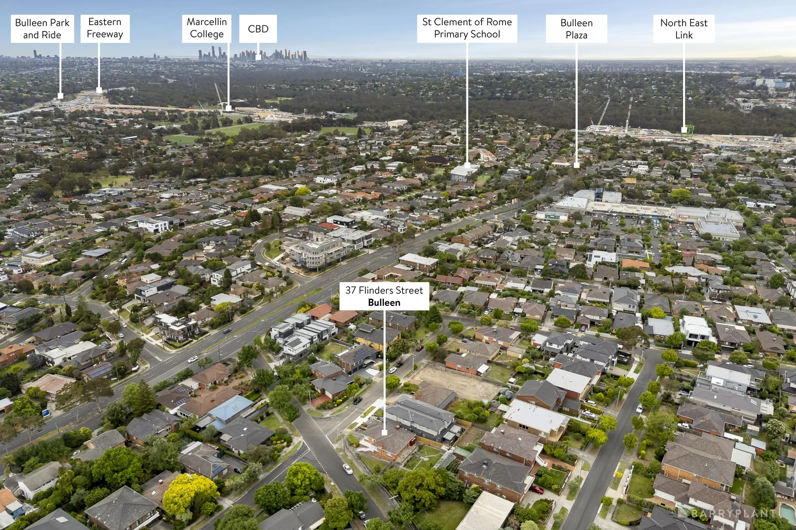 Additional image 7 of 37 Flinders Street, Bulleen VIC 3105