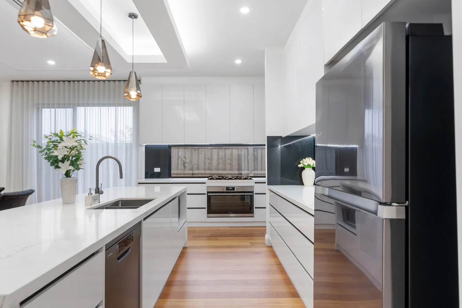 Additional image 3 of 24 Avignon Street, Wollert VIC 3750