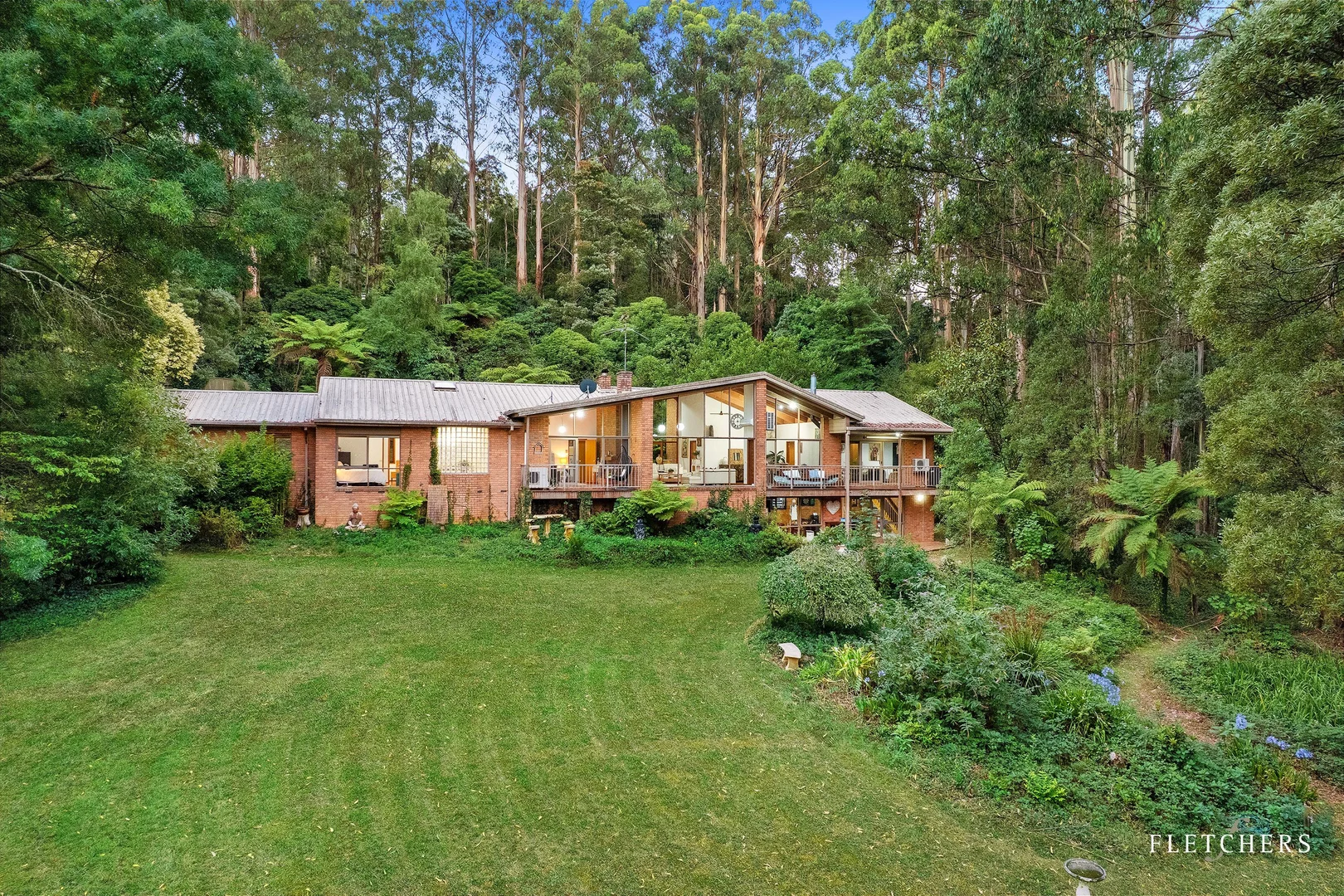 Additional image 28 of 1 Lyle Road, Olinda VIC 3788