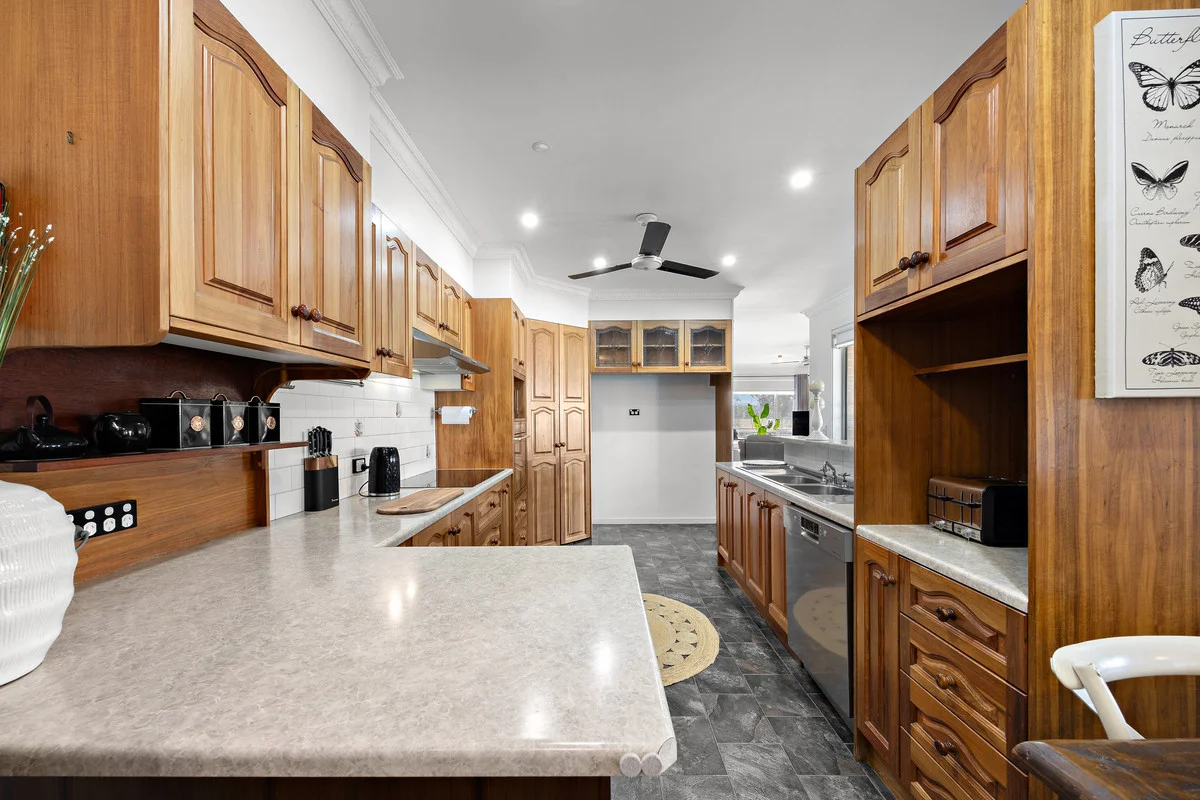 Additional image 10 of 720 Cowwarr-Seaton Road, Seaton VIC 3858