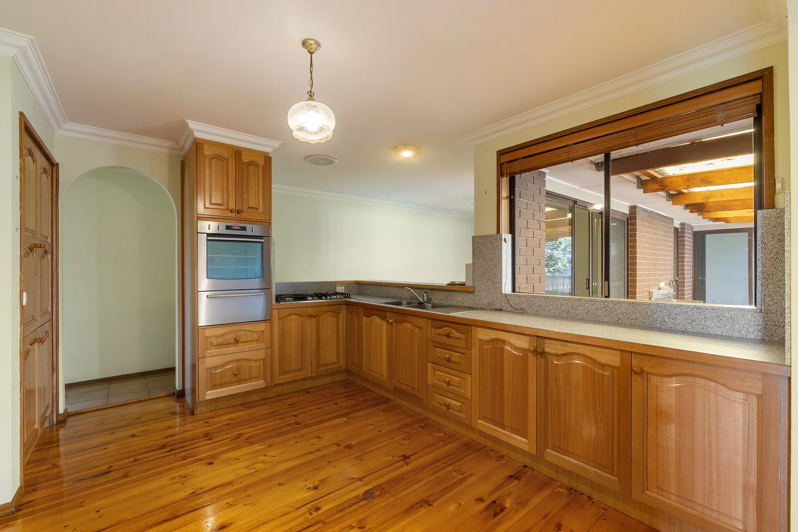 Additional image 6 of 16 Taunton Drive, Bundoora VIC 3083