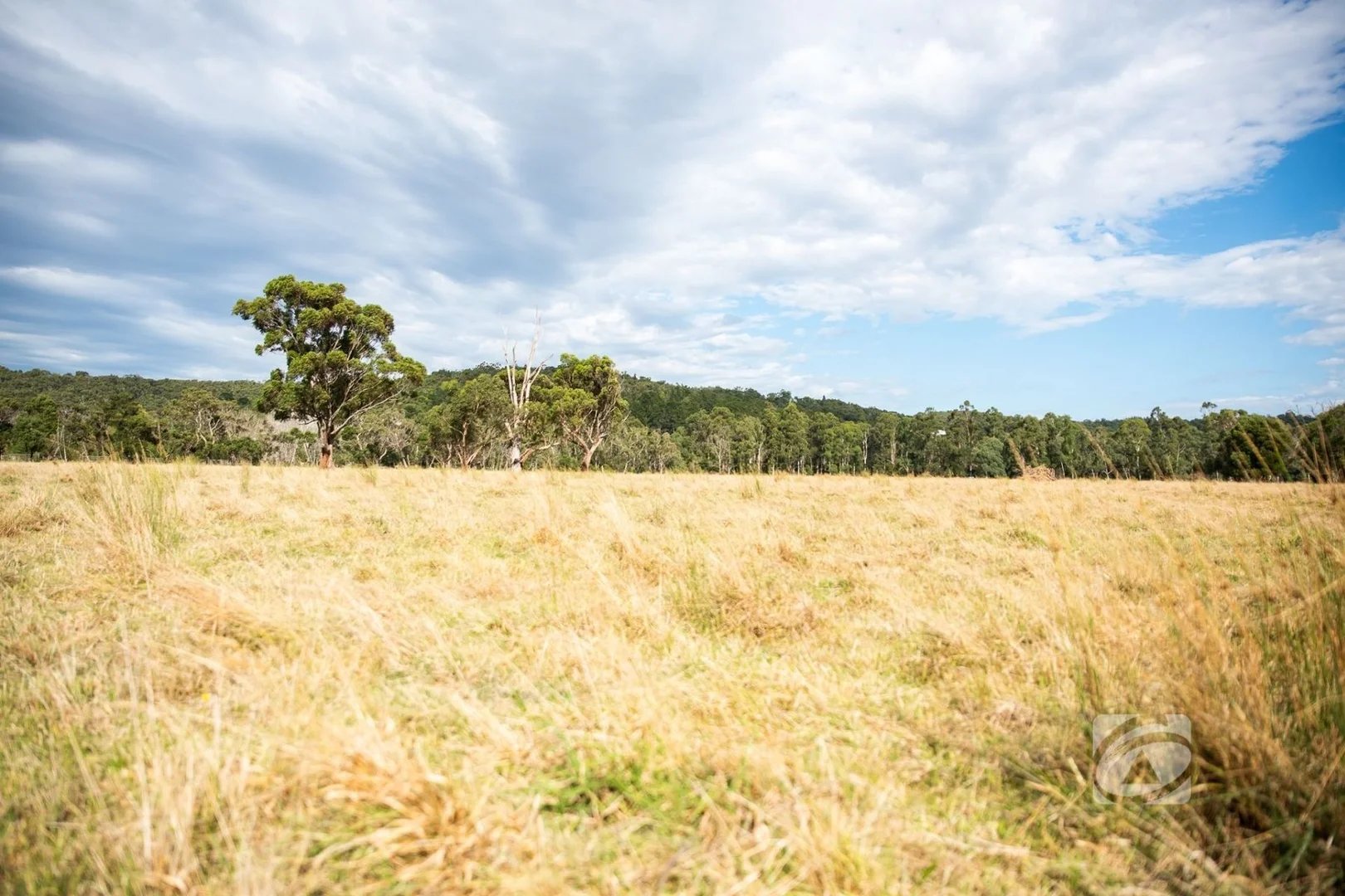 Additional image 2 of 425 Toomuc Valley Road, Pakenham VIC 3810