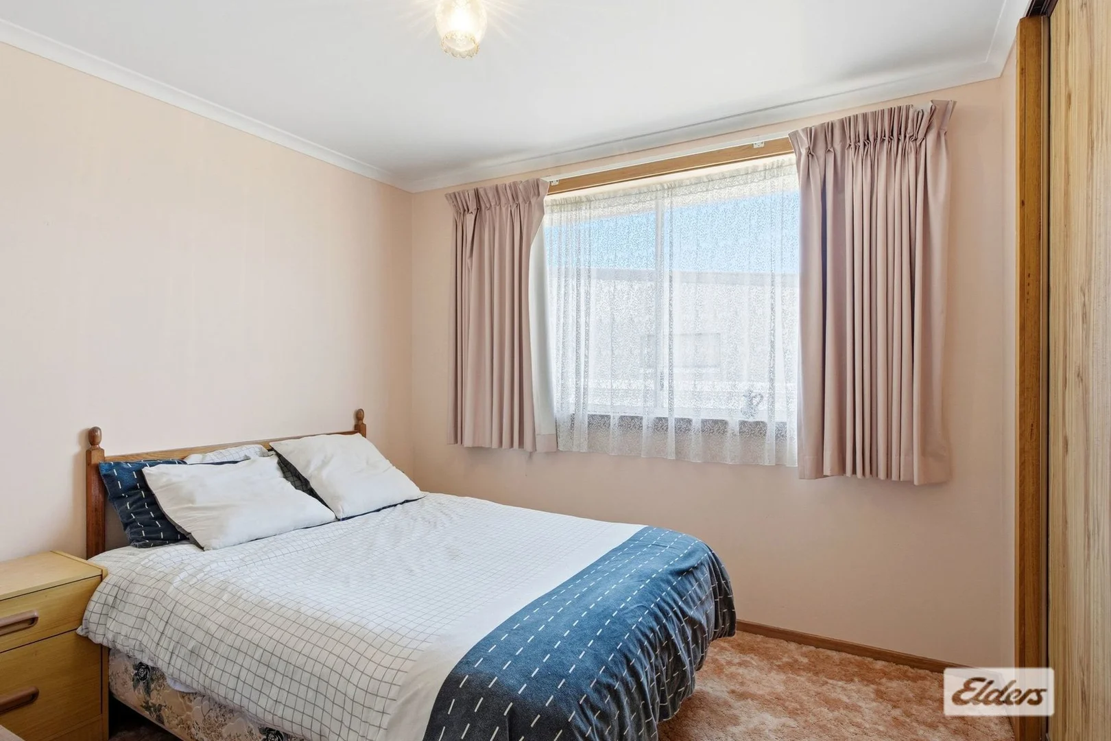 Additional image 8 of 4/3 Eastland Drive, Ulverstone TAS 7315