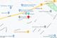 Additional image 11 of Lower Bents Lane, Stockport SK6
