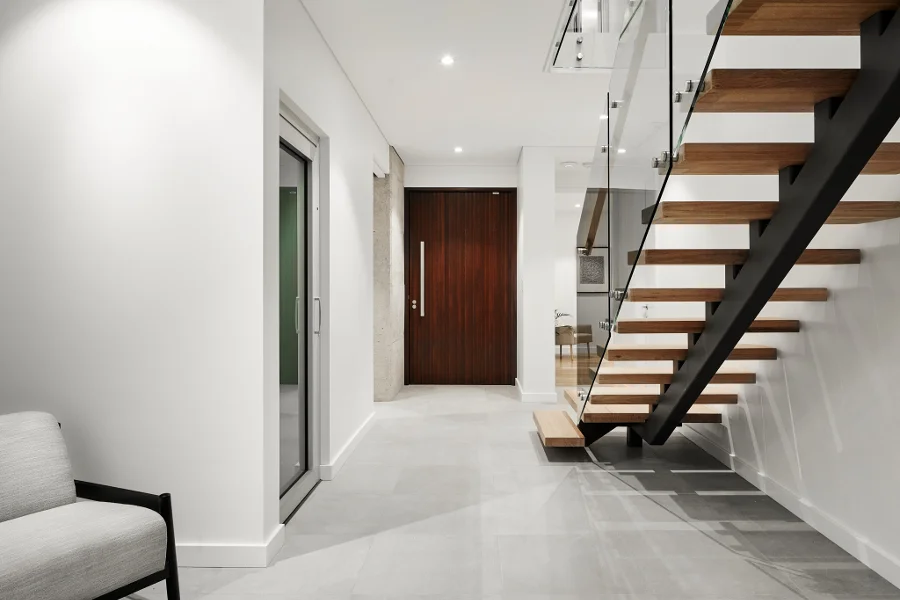 Additional image 9 of Rouse Hill NSW 2155