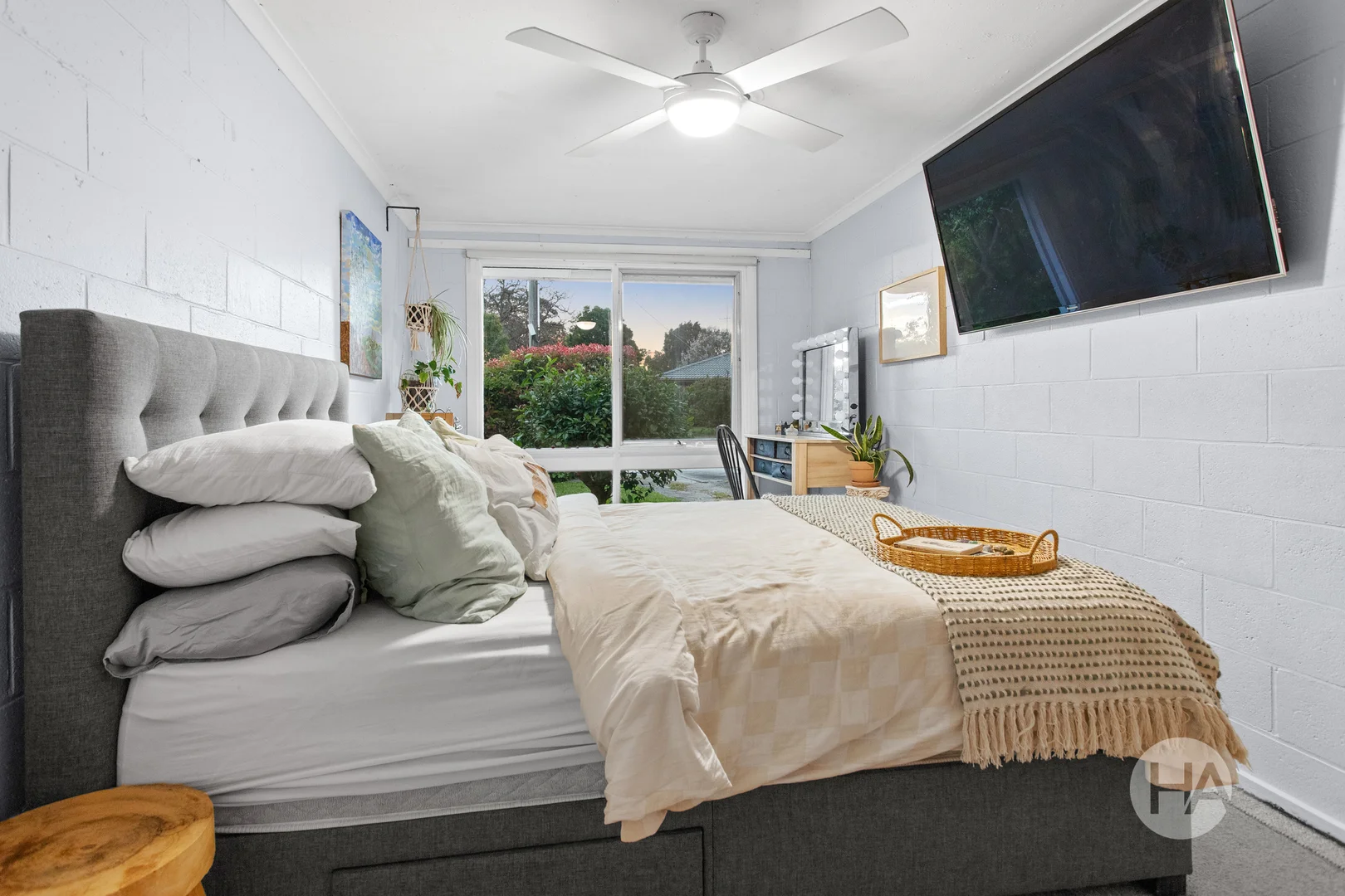 Additional image 9 of 7 Pine Grove, Tyabb VIC 3913