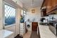 Additional image 8 of Maesyrhaf, Llanelli SA14