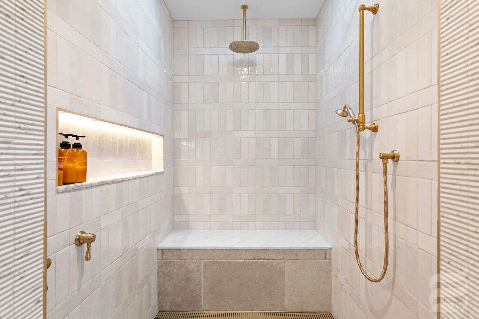 Additional image 19 of 178 Mount Eliza Way, Mount Eliza VIC 3930