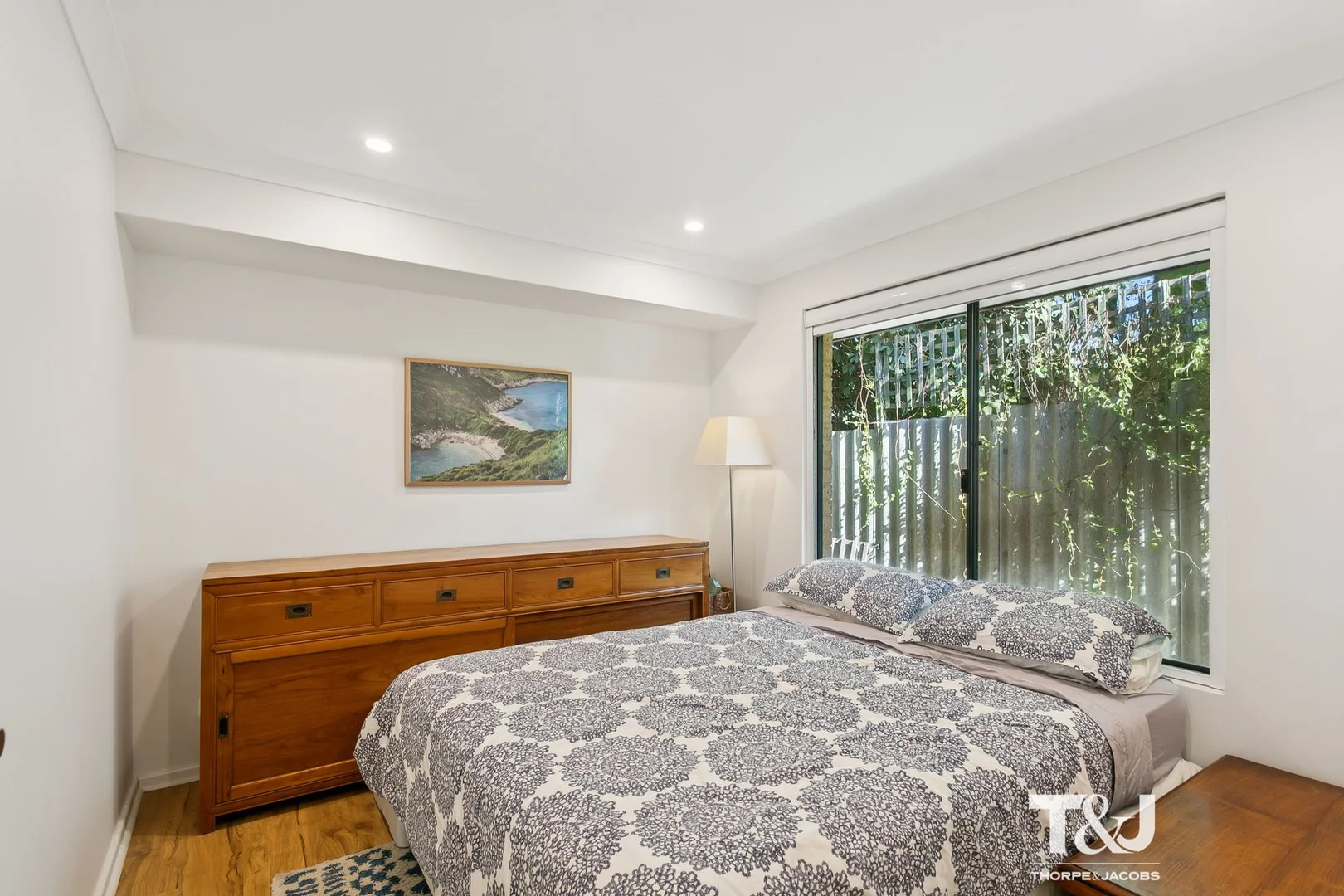 Additional image 16 of 40B Mengler Avenue, Claremont WA 6010
