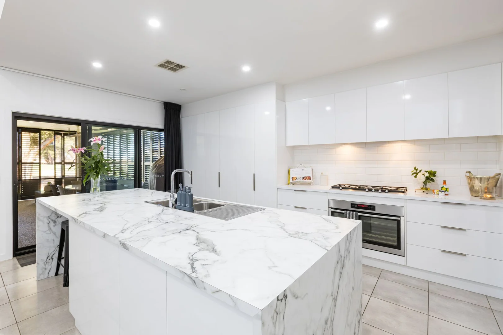 Additional image 11 of 5 Rake Place, Mildura VIC 3500