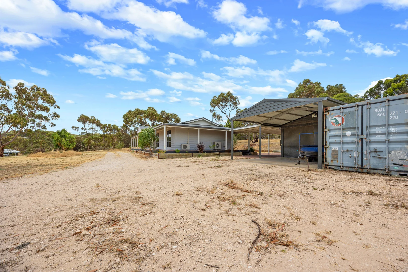 Additional image 21 of 13-21 Bronze Wing Drive, Boston SA 5607