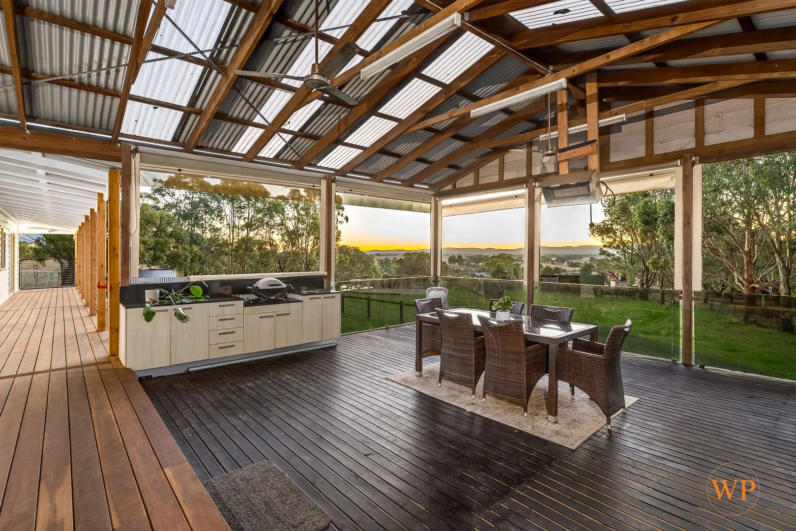 Additional image 20 of 51 Kellys Lane, Kilmore VIC 3764