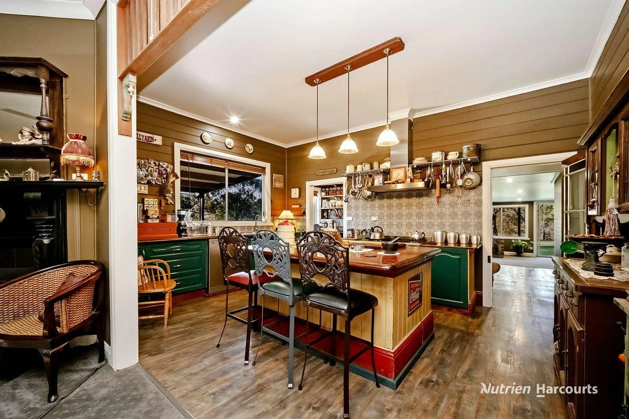 Additional image 4 of 810 Coojar Lane, Tarrayoukyan VIC 3315