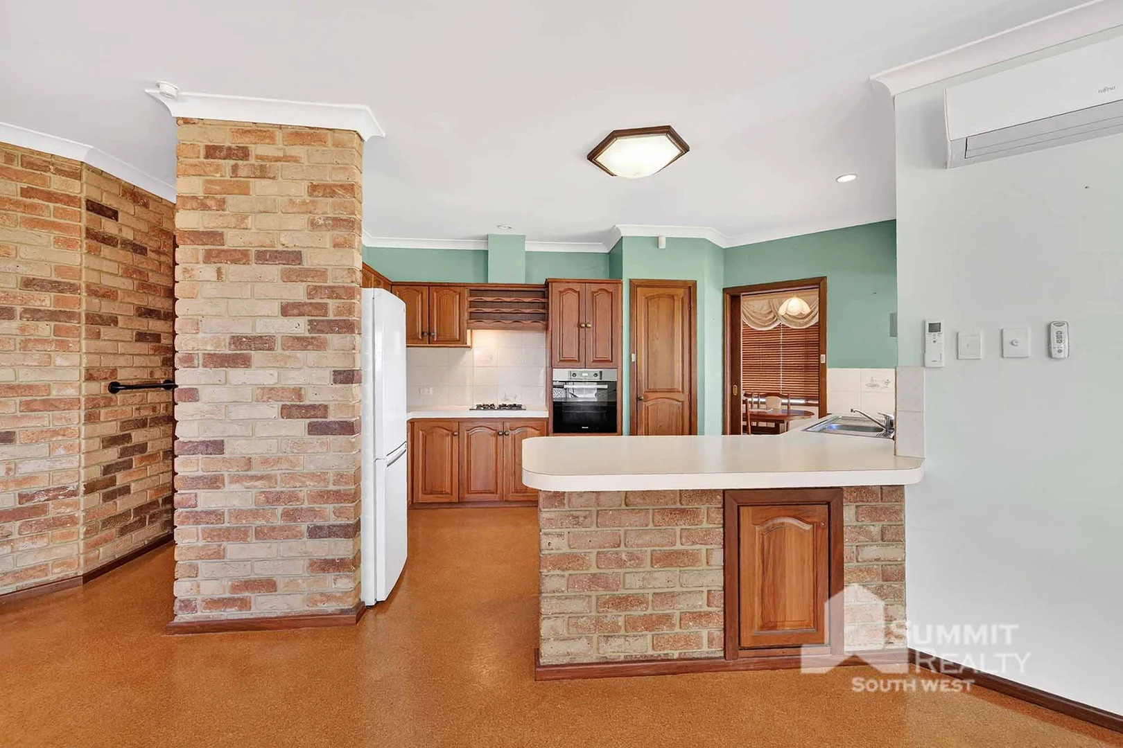 Additional image 13 of 33 Carpenter Terrace, Australind WA 6233