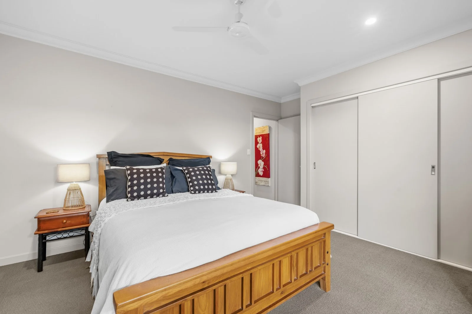 Additional image 17 of 95A Phillip Drive, South West Rocks NSW 2431